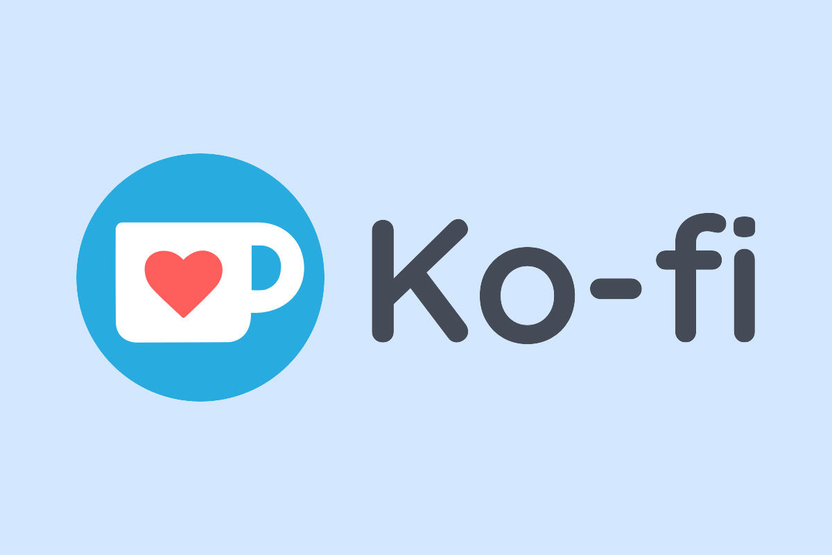 11 preguntas y respuestas sobre Ko-Fi, la mejor alternativa a Patreon 1