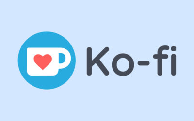 11 preguntas y respuestas sobre Ko-Fi, la mejor alternativa a Patreon