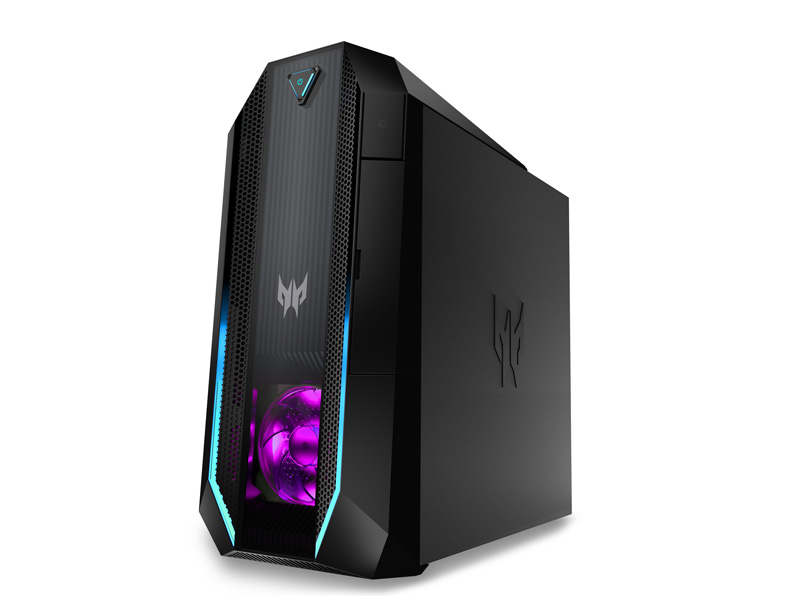 lanzamiento Acer Predator Orion 3000 precio