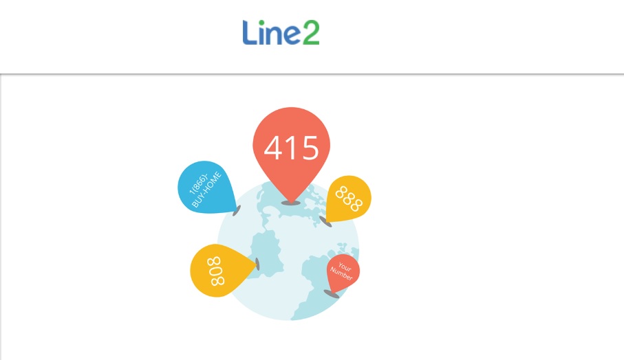 line2