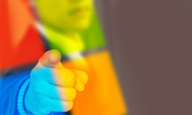 Microsoft despide a 77 empleados para sustituirlos por inteligencia artificial