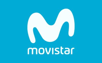Movistar se cae en España, el WiFi y los datos móviles no funcionan