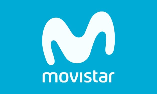 Movistar se cae en España, el WiFi y los datos móviles no funcionan