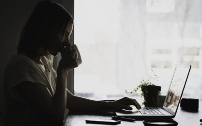 Cuidado con el falso correo de facturas impagadas de Naturgy, es una estafa