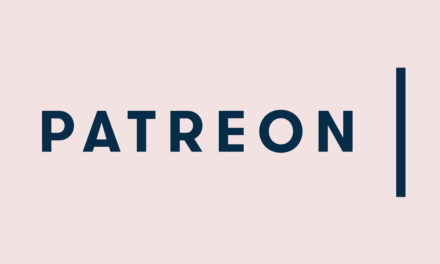 9 preguntas y respuestas sobre Patreon, la red social para creadores