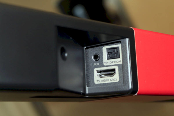 Polk Audio Signa S3 prueba (10)