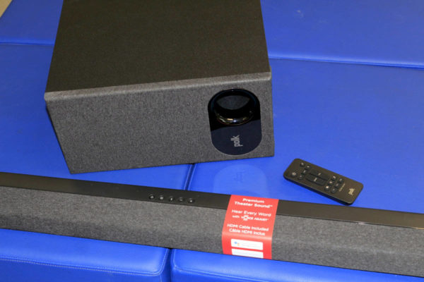 Polk Audio Signa S3 prueba (11)