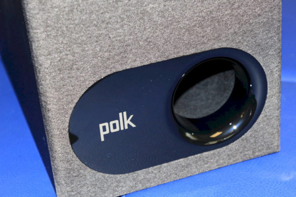 Polk Audio Signa S3 prueba (5)