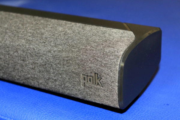 Polk Audio Signa S3 prueba (6)