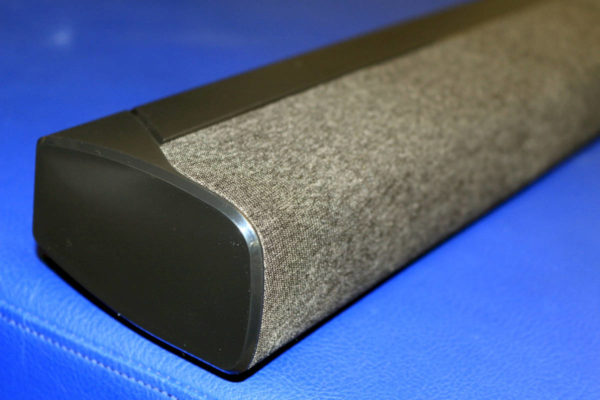 Polk Audio Signa S3 prueba (7)