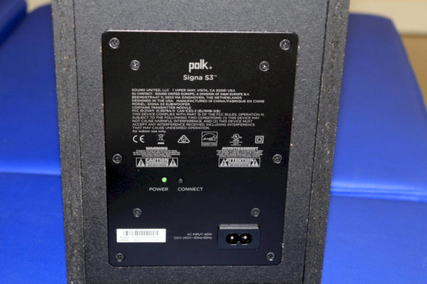 Polk Audio Signa S3 prueba (9)