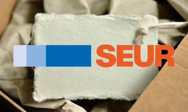 Cómo poner una reclamación a SEUR online por problemas en el envío