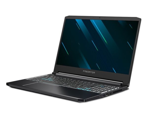Predator-Triton-300-PT315-52-Standard_05