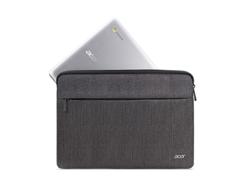 5 ofertas de Acer que no te puedes saltar si necesitas un ratón o un maletín para tu ordenador 1