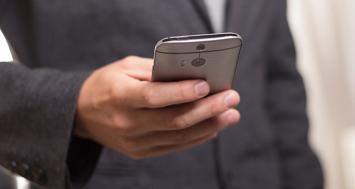 Cómo pedir por Internet cita previa para presentar la Renta en oficinas