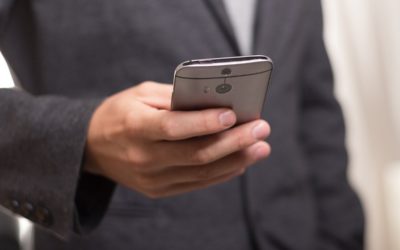 Cómo pedir por Internet cita previa para presentar la Renta en oficinas
