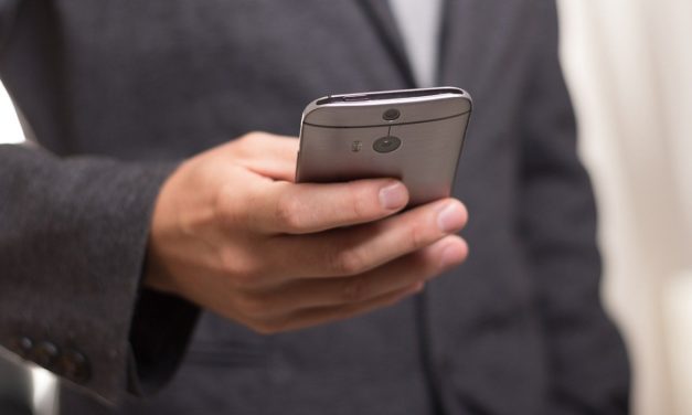 Cómo pedir por Internet cita previa para presentar la Renta en oficinas