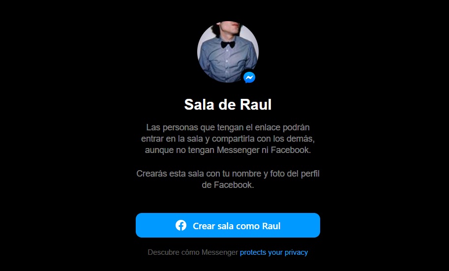 sala raul