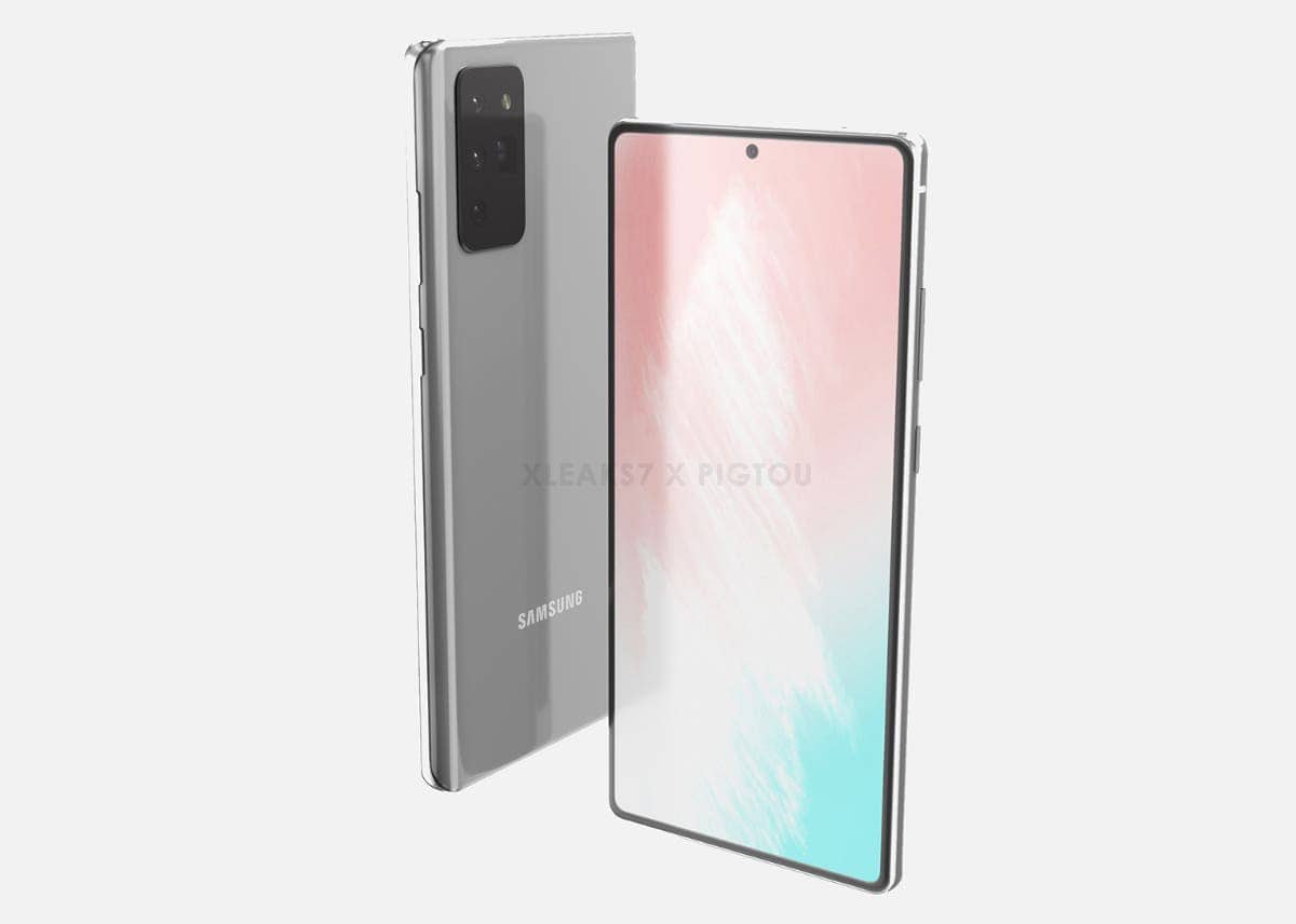 Samsung-Galaxy-Note-20-render-01