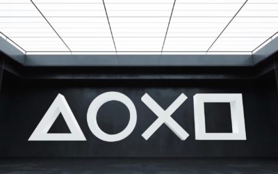 Un vistazo a los juegos del futuro que llegan este año con la PS5