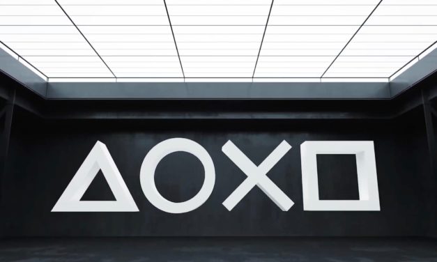 Un vistazo a los juegos del futuro que llegan este año con la PS5