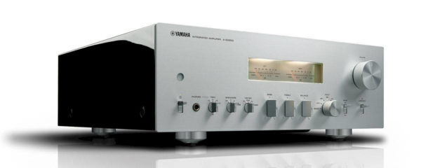 Yamaha A-S1200 (2)