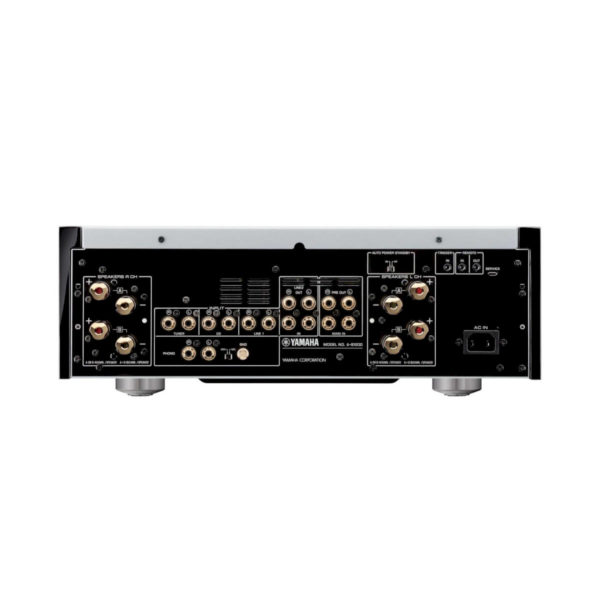 Yamaha A-S1200 (4)