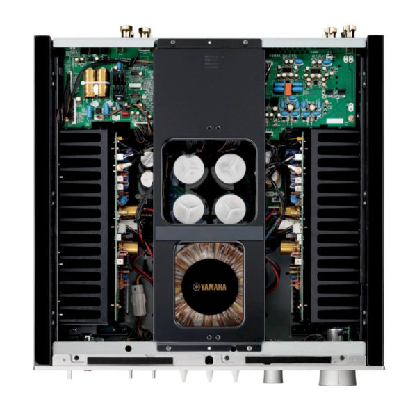 Yamaha A-S1200 (5)