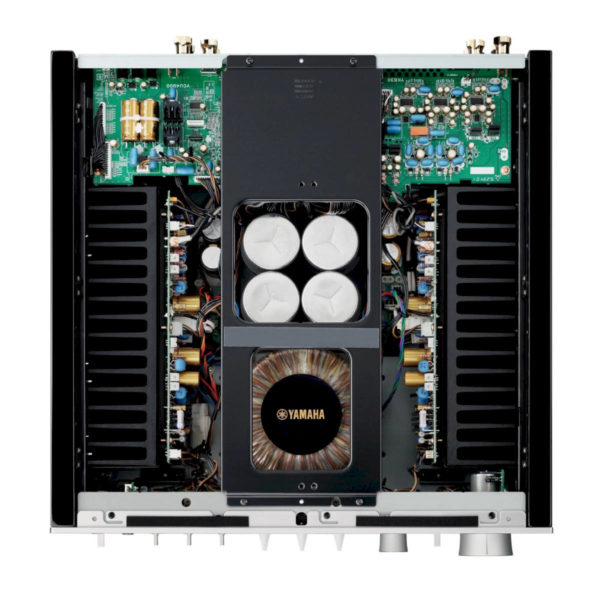 Yamaha A-S2200 (1)