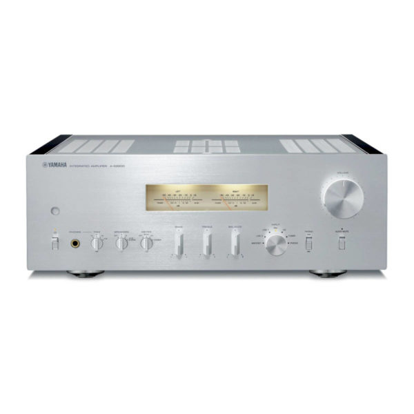 Yamaha A-S2200 (2)