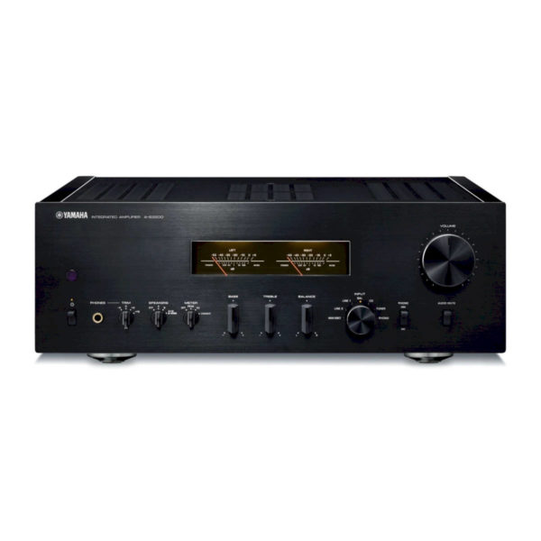 Yamaha A-S2200 (3)