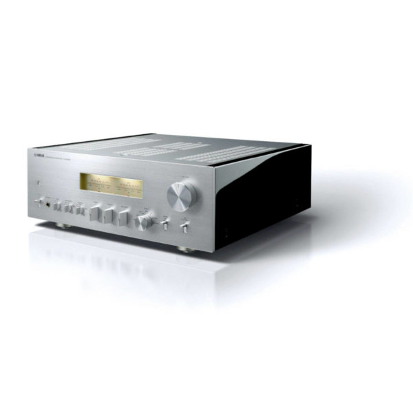 Yamaha A-S2200 (4)