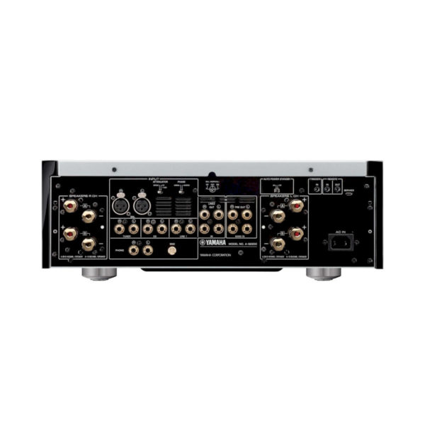 Yamaha A-S2200 (5)