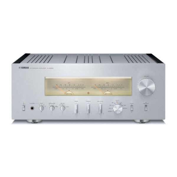 Yamaha A-S3200 (1)