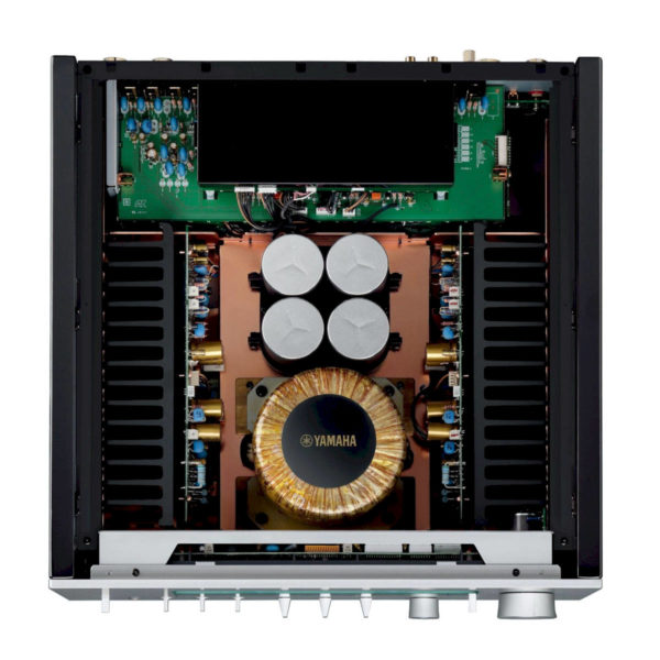 Yamaha A-S3200 (3)