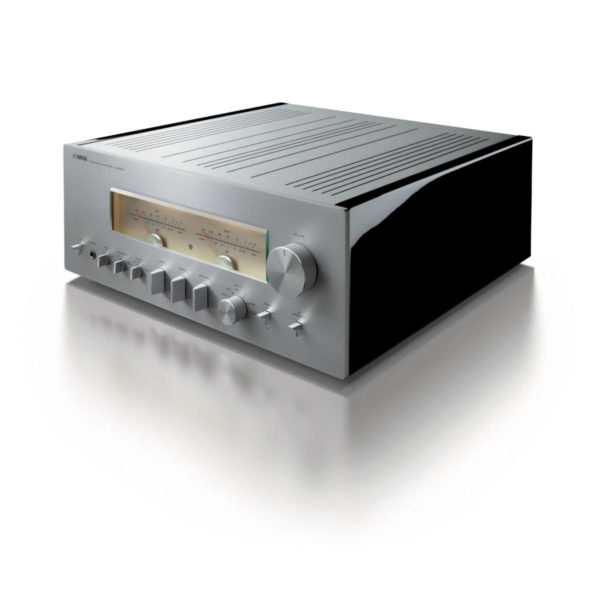 Yamaha A-S3200 (5)