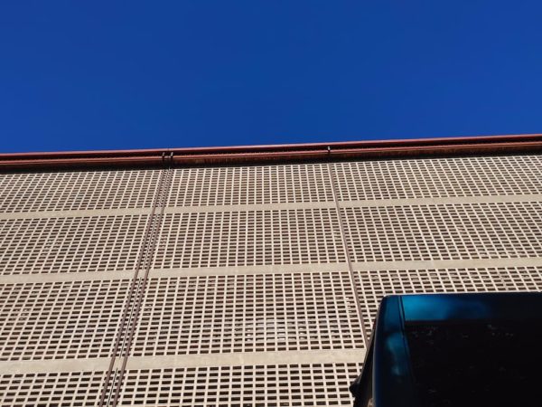 20200704_184347