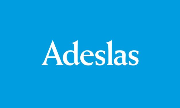Atención al cliente de Adeslas Seguros: teléfono, contacto y correo de soporte