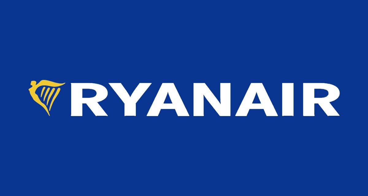 Atención al cliente de Ryanair: teléfono, contacto y correo de soporte