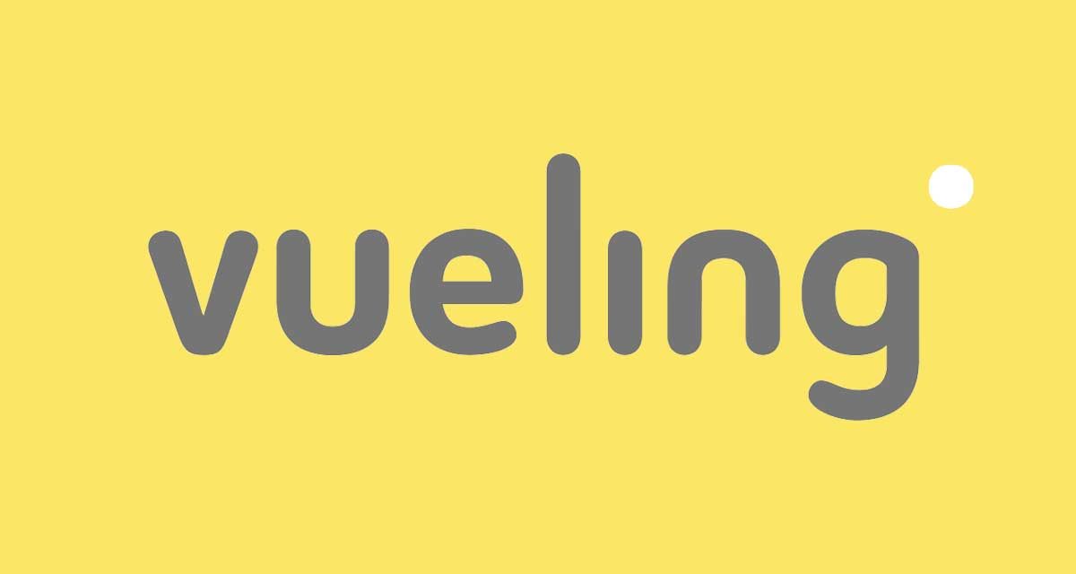 Atención al cliente de Vueling: teléfono, contacto y correo de soporte