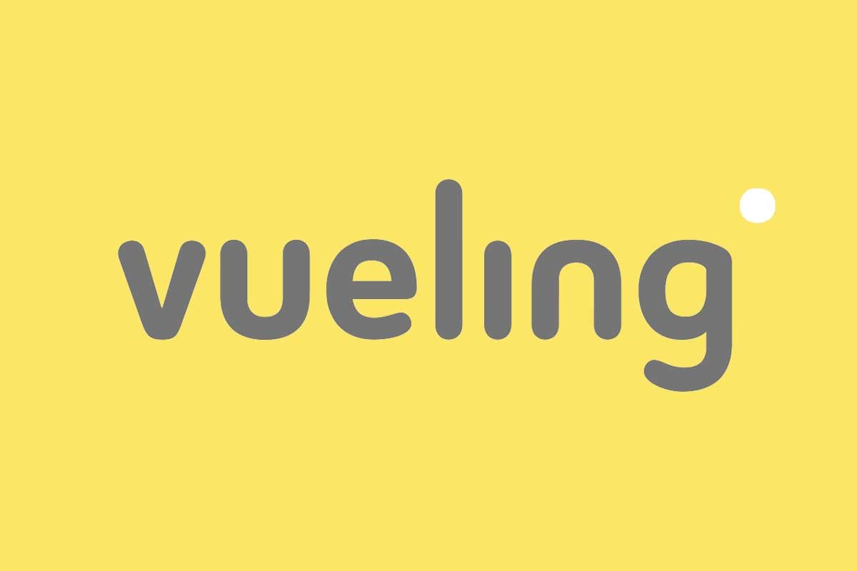 Atención al cliente de Vueling: teléfono, contacto y correo de soporte 1