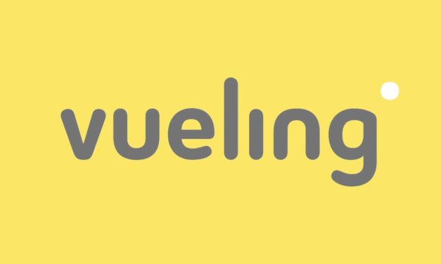 Atención al cliente de Vueling: teléfono, contacto y correo de soporte