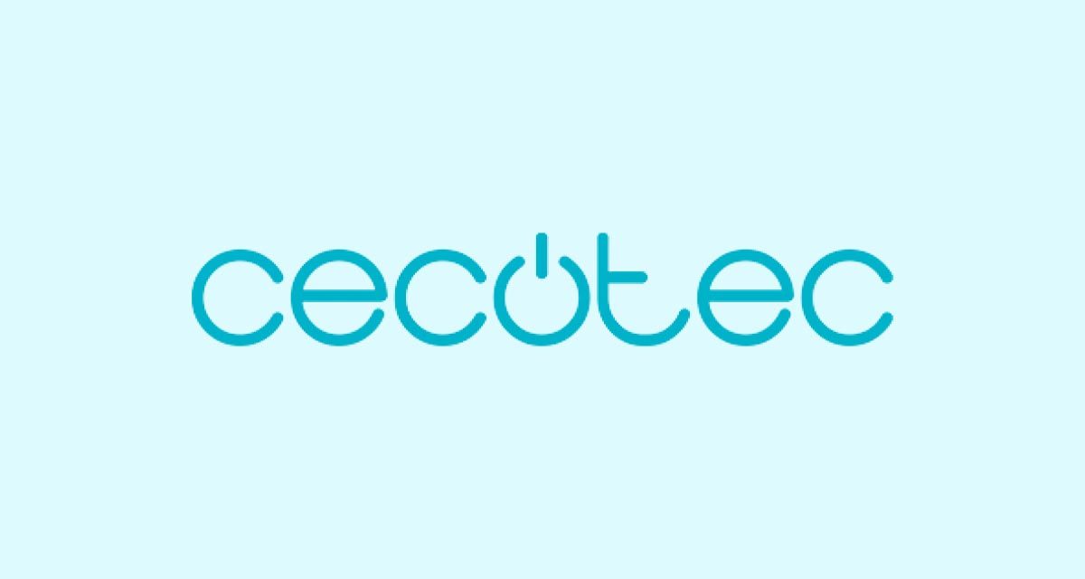 Atención al cliente de Cecotec: teléfono, contacto y correo de soporte