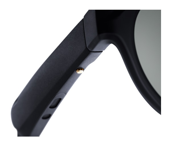 Bose Frames (2)