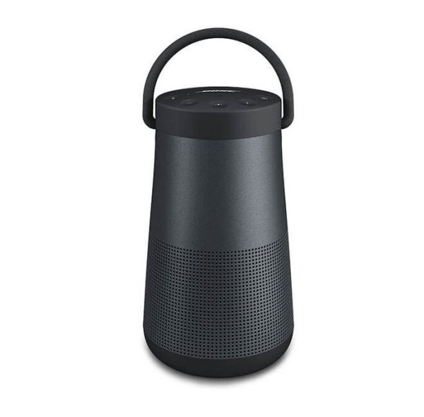 bose-soundlink-revolve-plus (1)