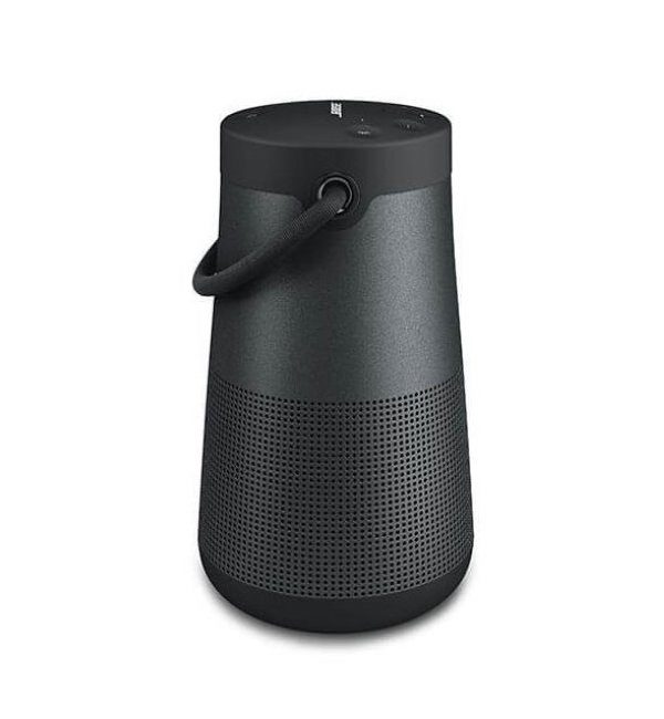 bose-soundlink-revolve-plus (2)