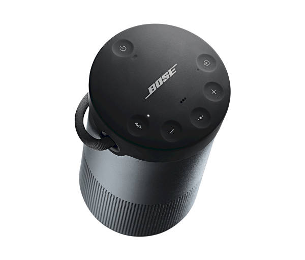 bose-soundlink-revolve-plus (7)