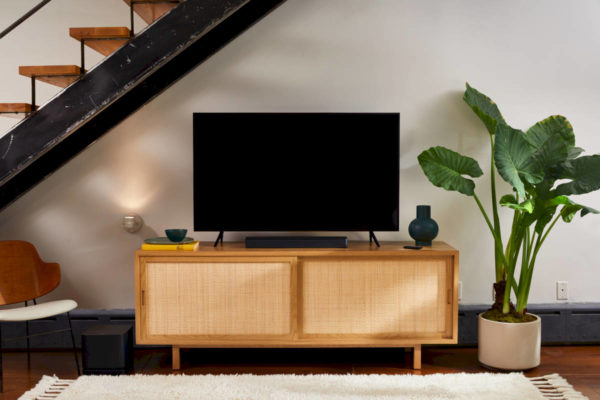 Bose_TV_Speaker (10)