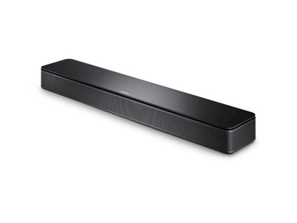 Bose_TV_Speaker (15)