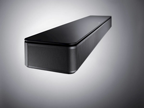 Bose_TV_Speaker (4)